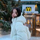 더온스 이미지