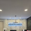 주식회사 메디올포 이미지