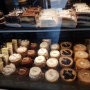 스타벅스커피춘천석사DT점 이미지