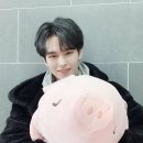 세림