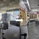 으뜸플러스안경 부천역점 이미지