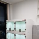 영덕종합동물병원 이미지