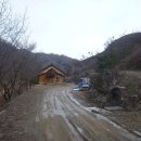 도신리 이미지