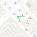 수내헬스장 밀라노짐 체형교정PT후기 l 거북목, 골반교정, 자세교정