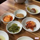 서울대입구 사철탕, 보신탕 장수집에서 전골먹은 후기