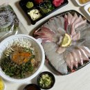 회가 | 속초 회포장 맛집 가성비 넘치는 회가 포장 후기