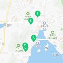 금호여자경로당 이미지