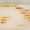 용바위농장 이미지