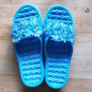 금포초등학교 이미지