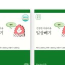 잇츠쎄미