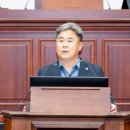 감포의원 경북일보