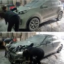 제이카케어 이미지