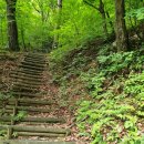 별님달님 이미지