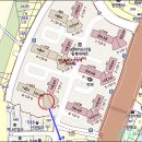 칠곡중앙대로 주유소 이미지