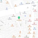 백년교동짬뽕 (독산점) 이미지