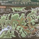 세이프티 - 금정구 반송로 437 | 세이프티