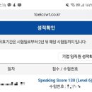 처음스터디카페 - 부천시 원미구 중동로 358 | 처음스터디카페