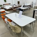 경기광주오포가구협동조합 | 🛋️ 경기도광주가구단지 추천! 오포가구단지 썸앤데코 경기광주 플래그십 스토어 방문 후기