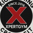 엑스퍼트짐 구파발점 이미지