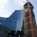 사랑의교회 이미지