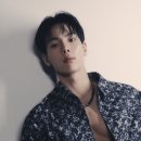 셔누 카카오 검색결과