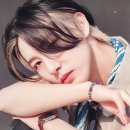불티나 이미지