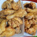 경아두마리치킨 이미지