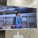 피자알볼로 하늘도시점