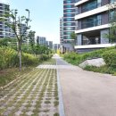 수원-1283 이미지