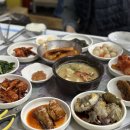 로타리식당 - 구미시 옥계남로5길 3-9 | 로타리식당