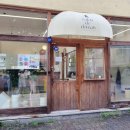 살롱드도만 이미지