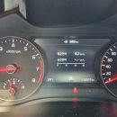 직산점 기아오토큐 이미지