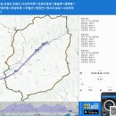 초암산주차장 이미지