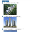 주식회사 엠플러스엠 네이버블로그