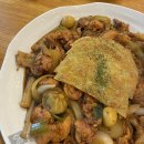 안동찜닭 맛집 수유맛집 동궁찜닭 후기(수유맛집, 수유밥집, 수유닭갈비, 강북구청맛집, 수유역닭갈비)