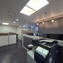 동구빌딩 이미지