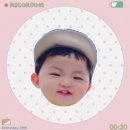 아이템조아 이미지