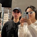 연진농장 이미지