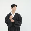 모로뷰