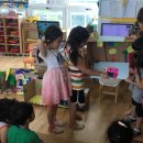 은물어린이집 이미지