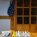 갤러리세탁소 이미지