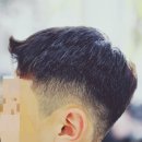아이비리크컷트도 스마일헤어에서