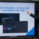 ㈜렌트원 이미지