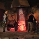 서울한증막 이미지