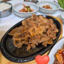 대박우렁쌈밥 이미지