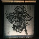 광진 동일로50길 | 그만 보내달라 말해요