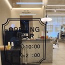 26도 헤어 송도점 | [송도미용실]_26도헤어 송도점/클리닉 받고 온 후기