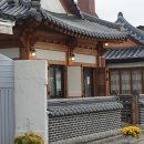 리빙공인중개사무소 이미지