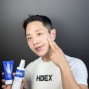 28솔루션덴탈랩 | 남자 화장품세트 그라운드랩 내츄럴 라이트 선 톤업 올인원 모이스처라이저 스킨 로션 후기