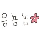 쁘미당 이미지